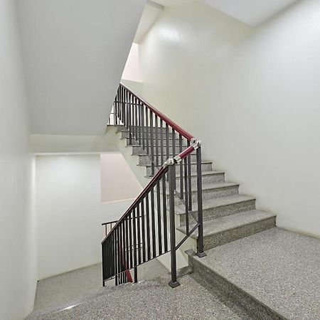 Suji Residence האנוי מראה חיצוני תמונה
